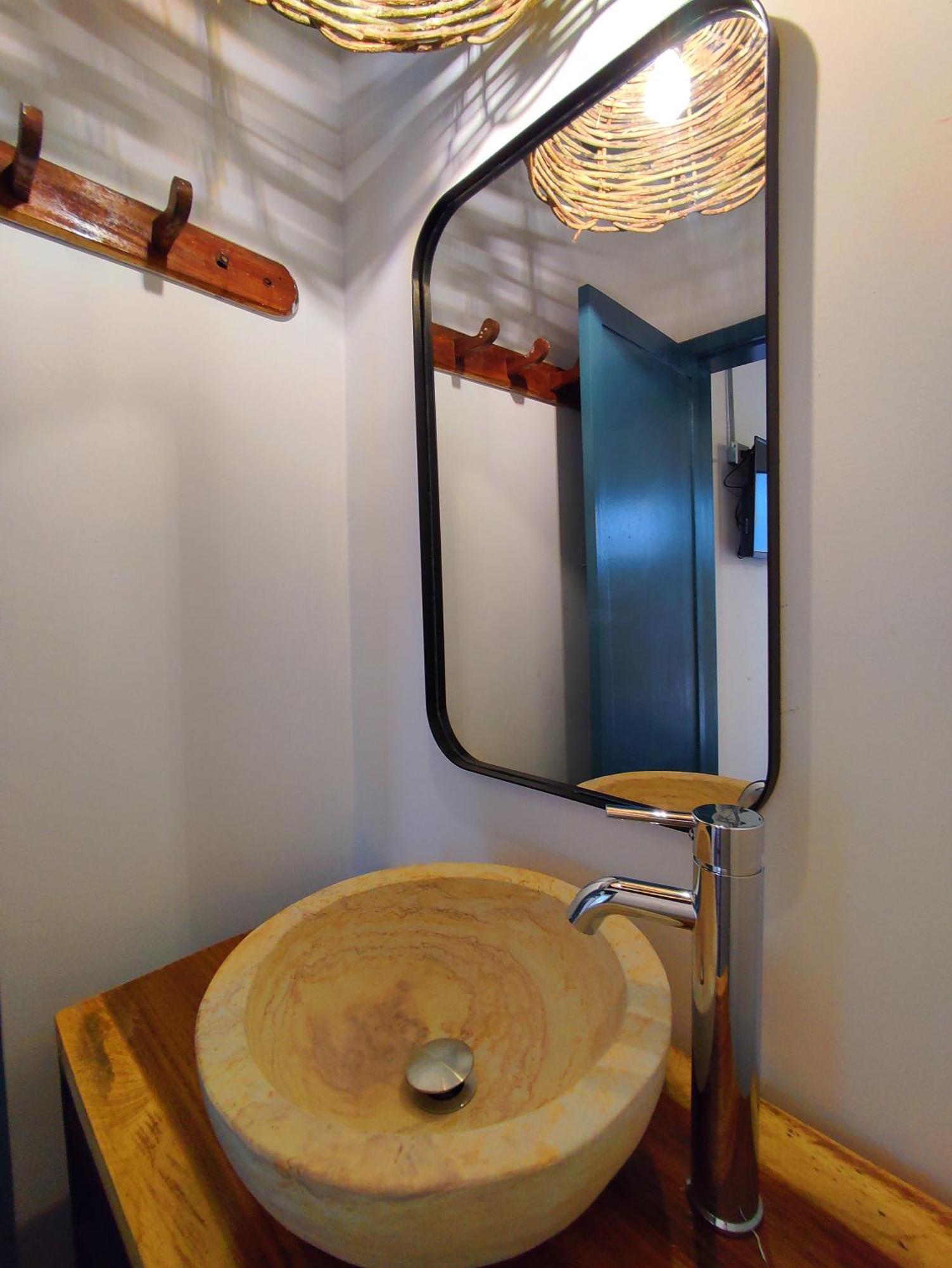 Trip Monkey Giron Hotel Kamer foto